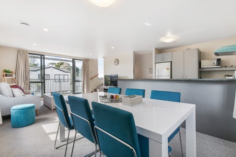 59/8 Flynn Street, Birkdale, Auckland