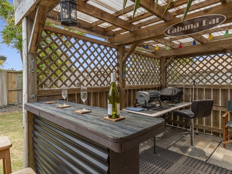 667 Gloucester Road, Papamoa Beach, Papamoa