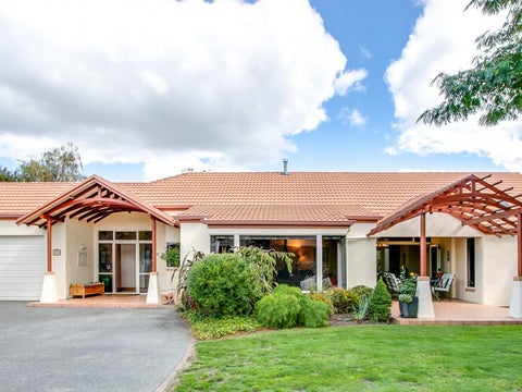 180 Auckland Road, Greenmeadows, Napier