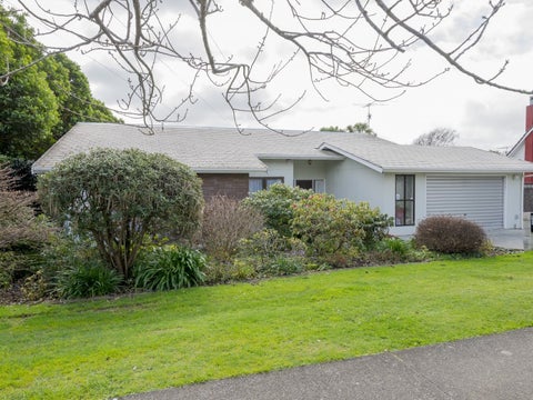 337 Te Moana Road, Waikanae