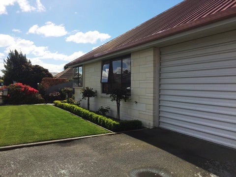 1/57 Havelock Street, Ashburton, Ashburton