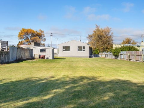 2 Stafford Street, Ranfurly, Ranfurly