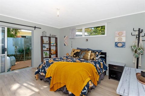 222A Stout Street, Mangapapa, Gisborne