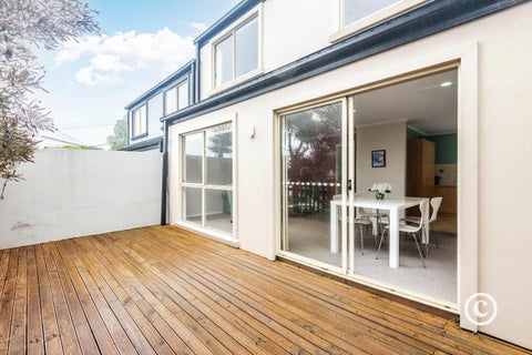 60E Woodland Road, Johnsonville, Wellington