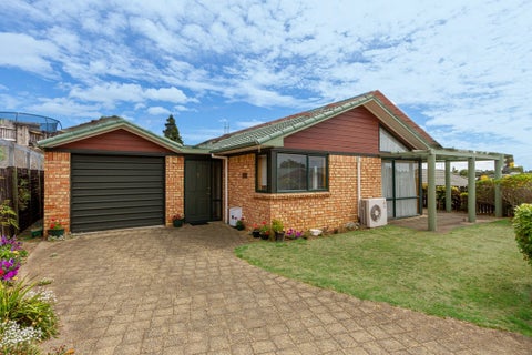 5/35 Northleigh Place, Te Awamutu, Te Awamutu