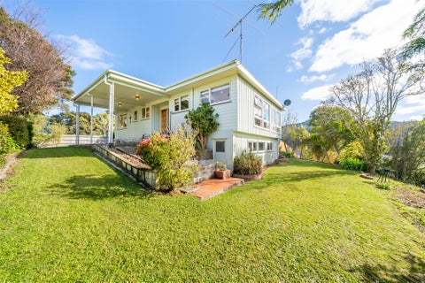 14 Dunns Street, Silverstream, Upper Hutt
