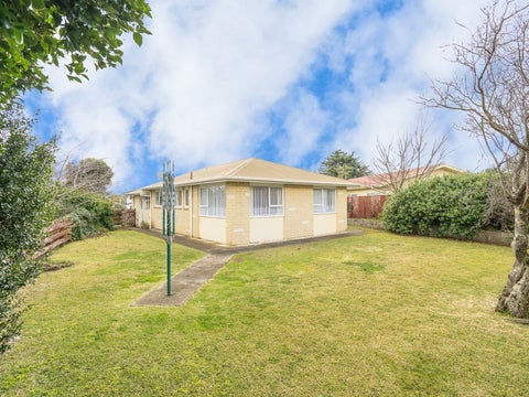 12B Callender Terrace, Paraparaumu Beach, Paraparaumu