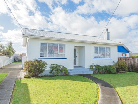 17 Eastown Road, Whanganui East, Whanganui