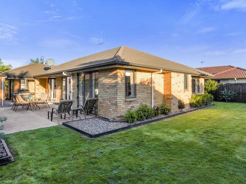 88 Longview Drive, Papamoa Beach, Papamoa