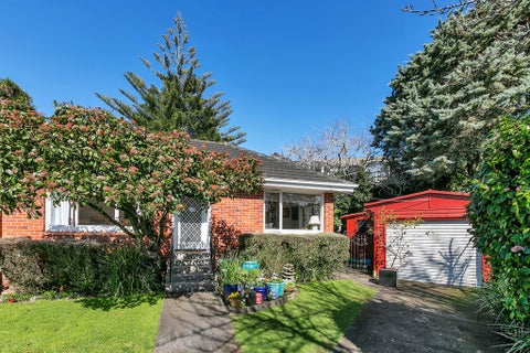 5A Stilwell Road, Mount Albert, Auckland