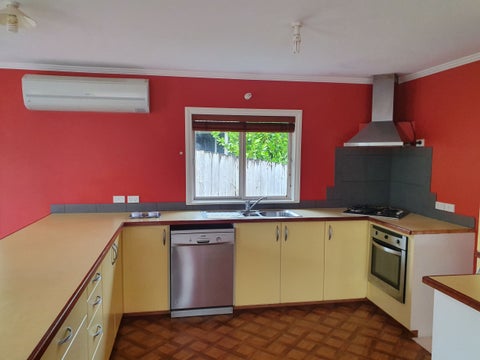77 Percy Street, Warkworth, Warkworth