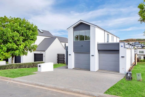 67 Ridge View Crescent, Pukekohe, Pukekohe