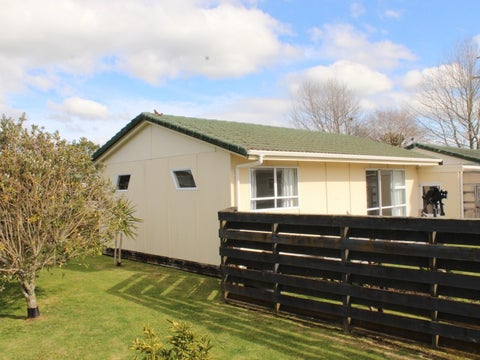 77 Gladstone Road, Waihi, Waihi