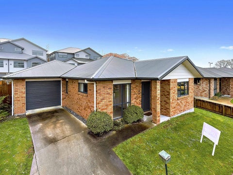10 Limerick Lane, Huntington, Hamilton