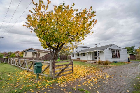 90 Matai Street, Te Anau, Te Anau