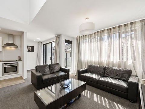 34 Miro Street, Mount Maunganui, Mount Maunganui
