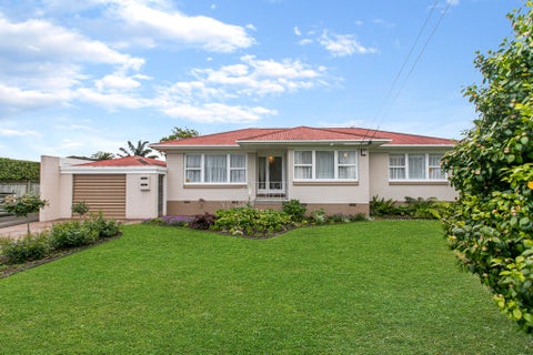 17 Edmund Hillary Avenue, Papakura, Papakura
