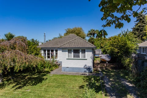 169 Harewood Road, Papanui, Christchurch