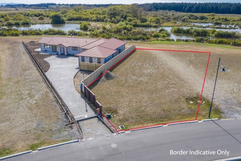 75 Te Hurunui Drive, Pegasus, Pegasus