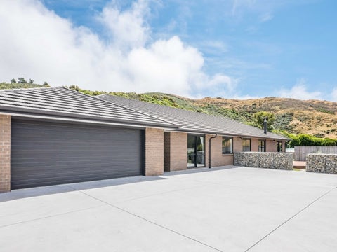 175 Parkvale Road, Karori, Wellington