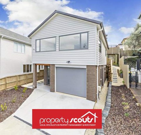 121 Voyager Drive, Gulf Harbour, Whangaparaoa