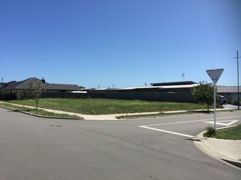 22 Hakatere Road, Pegasus, Pegasus