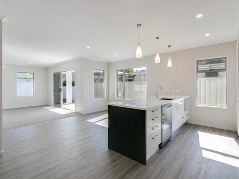 26A Higgins Street, Marewa, Napier