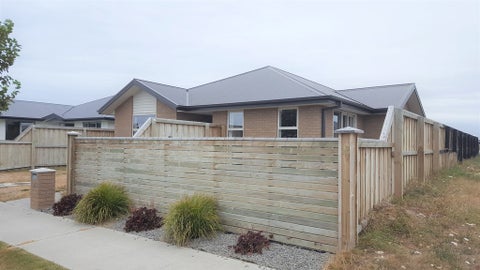 3 Nga Tupuna Street, Pegasus, Pegasus