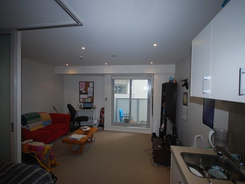 220/74 Taranaki Street, Te Aro, Wellington