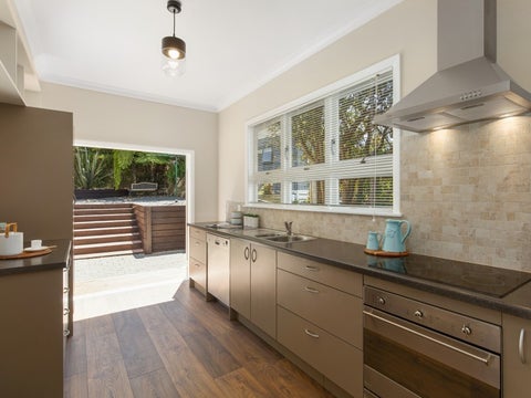 16 George Street, Stokes Valley, Lower Hutt