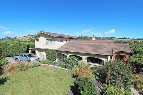 40 Campbell Street, Nelson South, Nelson