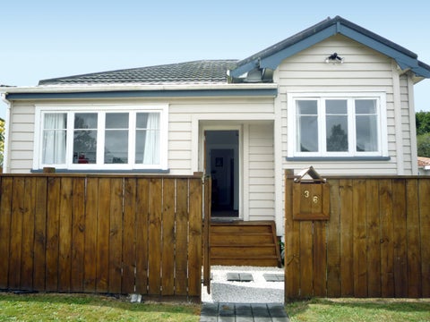 36 Galileo Street, Ngaruawahia