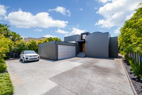 210 Bucklands Beach Road, Bucklands Beach, Auckland