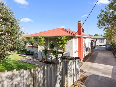 74A Valley Road, Whakatane, Whakatane