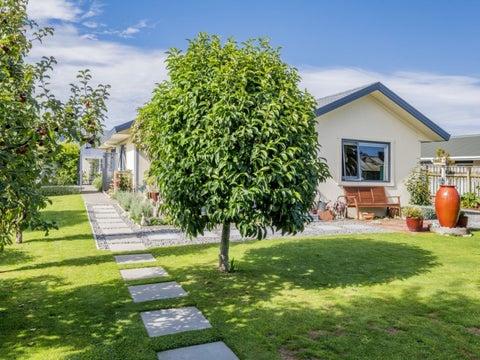 3 Dellys Grove, Levin, Levin