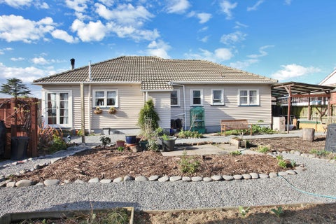 27 Westholme Street, Strowan, Christchurch