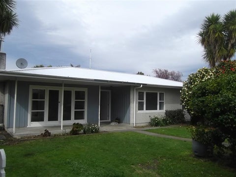 604 Francis Hicks Place, Raureka, Hastings