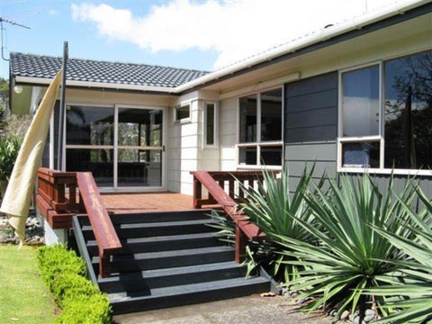 17A Williams Avenue, Kaikohe, Kaikohe