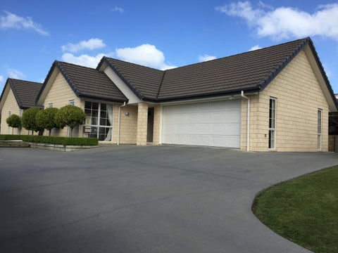61 Ava Mae Drive, Te Awamutu, Te Awamutu