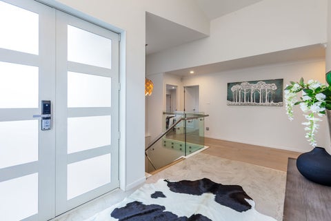12 Bridget Court, Red Beach, Red Beach