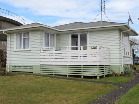 78 Billah Street, Tokoroa, Tokoroa