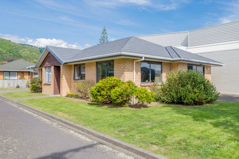23A Parata Street, Waikanae