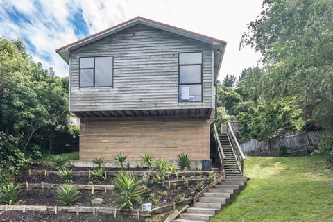 25 Mamaku Street, Paraparaumu