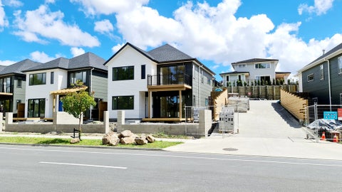 175 Bonair Crescent, Silverdale, Silverdale
