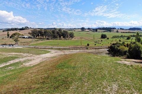 0 Aporo Drive, Matamata, Matamata