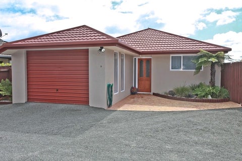 86B Kingsford Drive, Stoke, Nelson