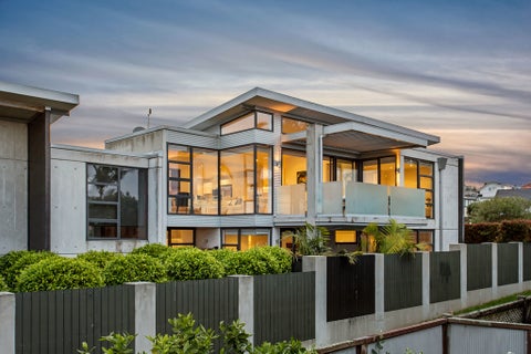 20 Rautara Street, Orakei, Auckland