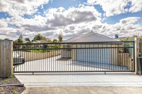 10A Park Avenue, Tuakau