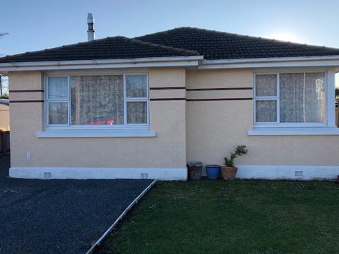 40 Ajax Street, Milton