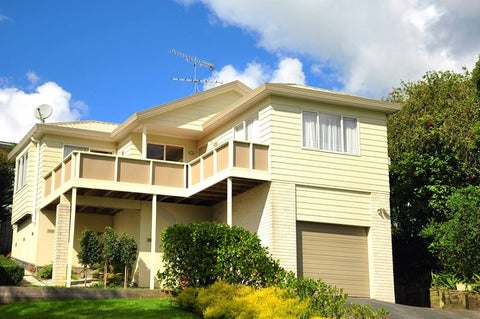 1/13 Tilden Avenue, Hillcrest, Auckland